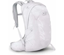 Придбати - рюкзак  Рюкзак Osprey Talon Ghost 22 Sheet White - O/S - белый (009.001.0126)
