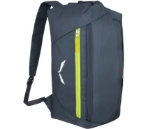 Придбати - рюкзак  Рюкзак для веревки Salewa ROPEBAG 2 1276 3860 - UNI - синий (013.003.1258)