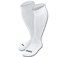 Придбати - чоловічий гетр  Гетри білі Joma CLASSIC III 400194.200 (400194.200_S)