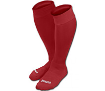 Придбати - чоловічий гетр  Гетри червоні Joma CLASSIC III 400194.600 (400194.600_S)