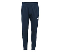Придбати - чоловічі спортивні штани  Спортивні штани Select Argentina pants темно-сині 622740-005