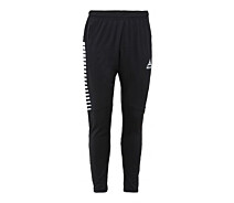 Придбати - чоловічі спортивні штани  Тренувальні штани Select Argentina training pants чорні 622720-010