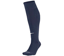 Придбати - чоловічий гетр  Гетри Nike CLASSIC FOOTBALL DRI-FIT темно-сині SX4120-401 (SX4120-401_42-46)