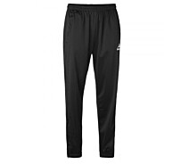 Придбати - чоловічі спортивні штани  Спортивні штани Select Mexico pants чорні 621601-010