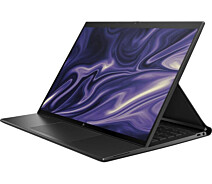 Придбати - ноутбук  Ноутбук HP Elite Folio (3F7F3UT) [62604] "Refurbished"