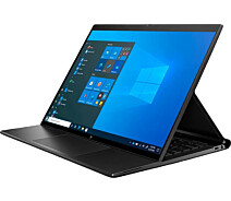 Придбати - ноутбук  Ноутбук HP Elite Folio (4E859UT) [62603] "Refurbished"