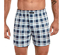 Придбати - чоловічі труси  Труси чоловічі боксери CORNETTE 5XL GRA (008/161 Comfort)