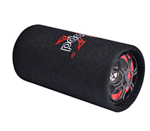 Придбати - автосабвуфер  Сабвуфер Xplod Bluetooth USB SD2 550W Автомобильный (1005-719-00)