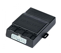 Придбати - доводчик скла  Дотяжка Sheriff PWM102