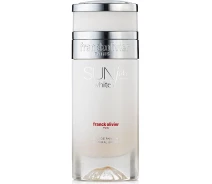 Придбати - женскую парфюмерию  Парфумована вода для жінок Franck Olivier Java Sun White for Women 50 мл