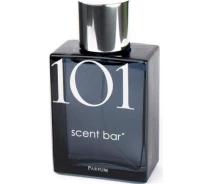 Придбати - унисекс парфюмерию  Тестер (Духи) для жінок scent bar 101 100 мл