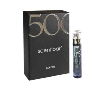 Придбати - унисекс парфюмерию  Духи для жінок scent bar 500 15 мл