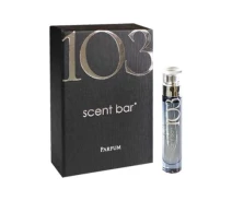 Придбати - унисекс парфюмерию  Духи для жінок scent bar 103 15 мл