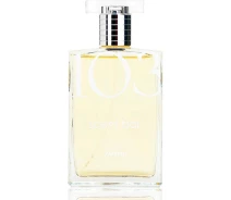 Придбати - унисекс парфюмерию  Тестер (Духи) для жінок scent bar 103 100 мл