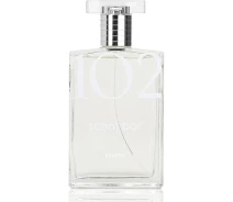 Придбати - унисекс парфюмерию  Тестер (Духи) для жінок scent bar 102 100 мл