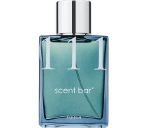 Придбати - унисекс парфюмерию  Тестер (Духи) для жінок scent bar 111 100 мл