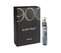 Придбати - унисекс парфюмерию  Духи для жінок scent bar 900 15 мл