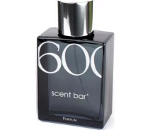Придбати - унисекс парфюмерию  Тестер (Духи) для жінок scent bar 600 100 мл
