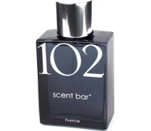 Придбати - унисекс парфюмерию  Тестер (Духи) для жінок scent bar 102 100 мл