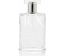 Придбати - унисекс парфюмерию  Духи для жінок scent bar 400 100 мл