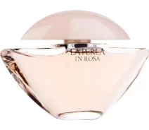 Придбати - женскую парфюмерию  Парфумована вода для жінок La Perla In Rosa Eau de Parfum 50 мл