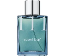 Придбати - унисекс парфюмерию  Духи для жінок scent bar 111 100 мл