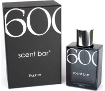 Придбати - унисекс парфюмерию  Духи для жінок scent bar 600 100 мл