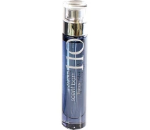 Придбати - унисекс парфюмерию  Тестер (Духи) для жінок scent bar 110 15 мл