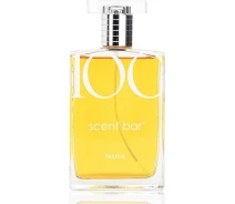 Придбати - унисекс парфюмерию  Тестер (Духи) для жінок scent bar 100 100 мл