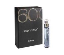Придбати - унисекс парфюмерию  Духи для жінок scent bar 600 15 мл