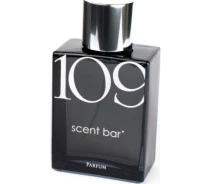 Придбати - унисекс парфюмерию  Тестер (Духи) для жінок scent bar 109 100 мл