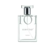Придбати - унисекс парфюмерию  Тестер (Духи) для жінок scent bar 101 100 мл