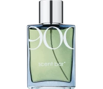 Придбати - унисекс парфюмерию  Тестер (Духи) для жінок scent bar 900 100 мл