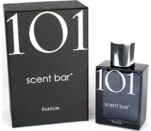 Придбати - унисекс парфюмерию  Духи для жінок scent bar 101 100 мл
