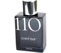 Придбати - унисекс парфюмерию  Тестер (Духи) для жінок scent bar 110 100 мл
