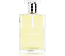 Придбати - унисекс парфюмерию  Тестер (Духи) для жінок scent bar 111 100 мл
