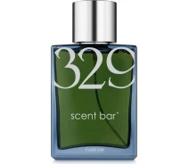 Придбати - унисекс парфюмерию  Духи для жінок scent bar 329 100 мл