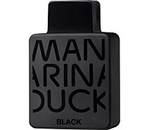 Придбати - мужскую парфюмерию  Туалетна вода для чоловіків Mandarina Duck Pure Black 100 мл