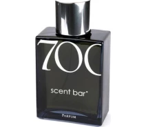 Придбати - унисекс парфюмерию  Тестер (Духи) для жінок scent bar 700 100 мл