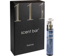 Придбати - унисекс парфюмерию  Духи для жінок scent bar 111 15 мл
