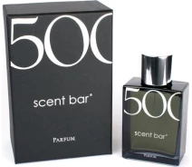 Придбати - унисекс парфюмерию  Духи для жінок scent bar 500 100 мл