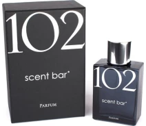 Придбати - унисекс парфюмерию  Духи для жінок scent bar 102 100 мл