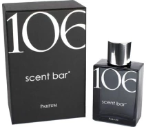 Придбати - унисекс парфюмерию  Духи для жінок scent bar 106 100 мл