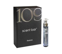 Придбати - унисекс парфюмерию  Духи для жінок scent bar 109 15 мл