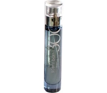 Придбати - унисекс парфюмерию  Тестер (Духи) для жінок scent bar 300 15 мл