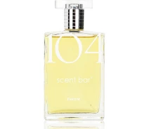 Придбати - унисекс парфюмерию  Духи для жінок scent bar 104 100 мл