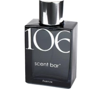 Придбати - унисекс парфюмерию  Тестер (Духи) для жінок scent bar 106 100 мл
