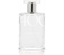 Придбати - унисекс парфюмерию  Тестер (Духи) для жінок scent bar 400 100 мл