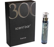 Придбати - унисекс парфюмерию  Духи для жінок scent bar 300 15 мл