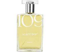 Придбати - унисекс парфюмерию  Тестер (Духи) для жінок scent bar 109 100 мл